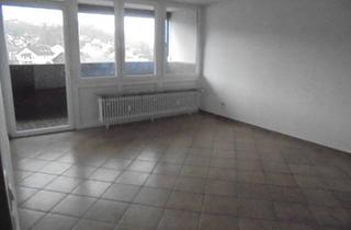Wohnung kaufen in 94474 Vilshofen an der Donau, Vilshofen an der Donau - 3 Zimmer Wohnung mit Balkon 72 qm in Vilshofen zu verkaufen