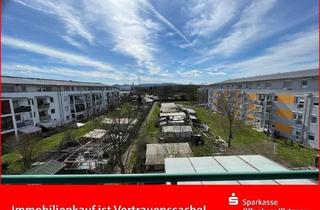 Wohnung kaufen in 77656 Offenburg, Offenburg - Offenburg, West - Wohnen mit Weitblick!