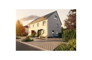 Einfamilienhaus kaufen in 84384 Wittibreut, Wittibreut - Mit guten Freunden wohnen und Kosten sparen