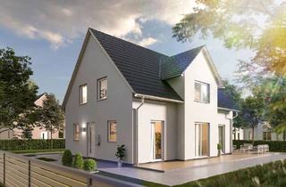 Haus kaufen in 84384 Wittibreut, Wittibreut - Komm endlich an - Wohntraum mit super Blick in die Landschaft