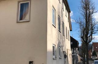 Haus kaufen in 74321 Bietigheim-Bissingen, Bietigheim-Bissingen - 3 - Familien Haus in Ochsenbach Sachsenheim zum Verkauf