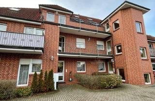 Wohnung kaufen in 39576 Stendal, Bestlage von Stendal- Villenviertel-