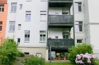 Wohnung mieten in Lutherstraße, 01877 Bischofswerda, Traumwohnung!