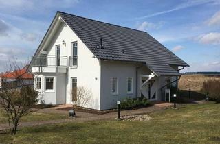 Haus kaufen in Steinriegel, 73240 Wendlingen am Neckar, Mehr Raum, mehr Licht, mehr Leben im Wintergarten