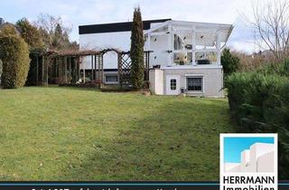 Haus kaufen in 31848 Bad Münder am Deister, Attraktives EFH in landschaftlich reizvoller Lage