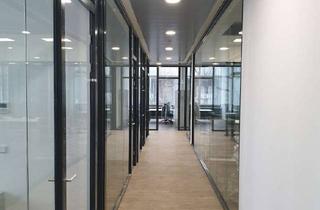 Büro zu mieten in Zeppelinstraße, 85375 Neufahrn, Ihr neuer Bürostandort - vor den Toren Münchens