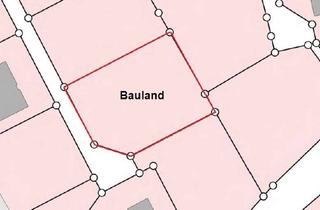Grundstück zu kaufen in 39340 Haldensleben, Haldensleben – Interessantes Baugrundstück in ruhiger Lage
