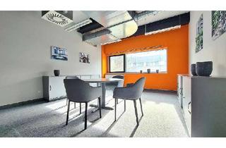 Büro zu mieten in 09599 Freiberg, Repräsentative Bürofläche mit ca. 1.000 m² - in Freiberg zur Miete!