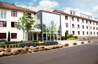 Büro zu mieten in 36041 Fulda, moderne Büroflächen in gefragter Lage Fuldas ab 01.07.2024 zu vermieten