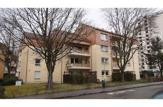Wohnung kaufen in 94315 Kernstadt, Großzügige 3,5 Zimmer-ETW mit Dachterrasse