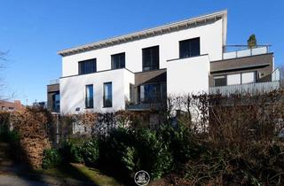 Wohnung kaufen in 48268 Greven, "Perfekte Wohnvision: Barrierefrei, Modern und Komfortabel im Herzen der Stadt Greven"