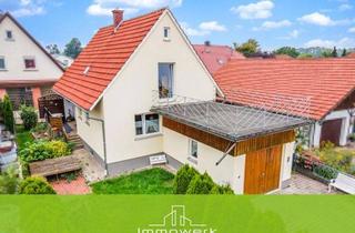 Einfamilienhaus kaufen in 89281 Altenstadt, *Reserviert* Kompaktes Einfamilienhaus in Illereichen.