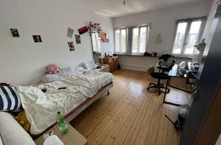 Villa kaufen in 77694 Kehl, Historische Stadt-Villa in absoluter TOP-Lage mit lukrativer Denkmalabschreibung