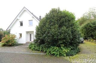 Haus mieten in 01328 Hosterwitz/Pillnitz, Möbliert / Furnished - Einfamilienhaus mit großem Grundstück in Dresden-Zaschendorf / 8 Personen