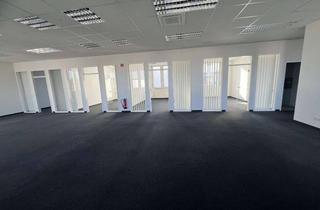 Büro zu mieten in Heinrich-Hertz-Straße 3b, 14532 Kleinmachnow, Büro u Gewerbeflächen zur Vermietung mit guter Lage und Anbindung