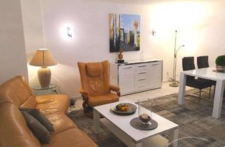 Immobilie mieten in 66292 Riegelsberg, ++Attraktive Wohnung in ruhiger Wohnlage in Riegelsberg++