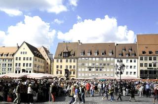 Immobilie kaufen in Der Betrieb Liegt Ca. 50 Km um, 54470 Lieser, 58409 Metzgerei, Umsatz ca.4,4 Mio. €, Betriebs-Ergebnis ca.900.000 € (ergebnisrelevant korrigiert)