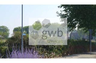 Gewerbeimmobilie kaufen in 47506 Neukirchen-Vluyn, Baugrundstück mit vielseitigen Möglichkeiten