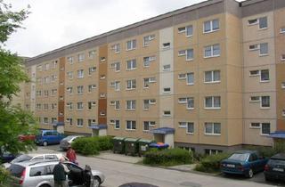 Wohnung mieten in 08606 Oelsnitz/V., 1-Zimmer Mietwohnung in Oelsnitz/V. (08606) 41m²