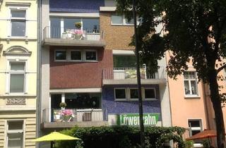 Mehrfamilienhaus kaufen in 47800 Krefeld, Krefeld - Provisionsfrei: Krefeld-Bockum Top saniertes MFH in bester Lage