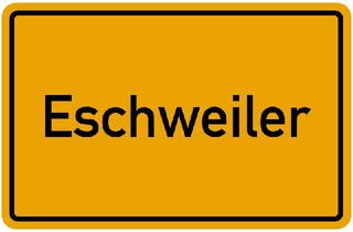 Haus kaufen in 52249 Eschweiler, Eschweiler - Geschäfts- und Wohnhaus in 52249 Eschweiler, Fußgängerzone 1a-Lage