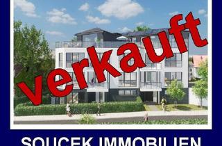 Mehrfamilienhaus kaufen in 27476 Cuxhaven, Cuxhaven - +++ 5 MINUTEN ZU FUSS ZUM STRAND IN DUHNEN - FERIENWOHNUNG ZUR VERMIETUNG!!!!!! NEUBAU:- Topangebot - - Wohnung 8 +++
