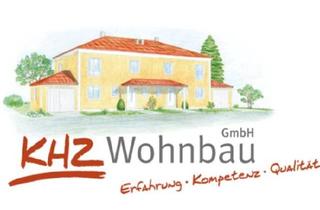 Wohnung kaufen in 85080 Gaimersheim, Gaimersheim - NEU in GAIMERSHEIM DG - Wohnung in 6 - Familienhaus