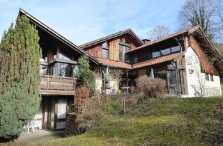Haus kaufen in 72202 Nagold, Nagold - Architektur - mit Chic und Charme ....