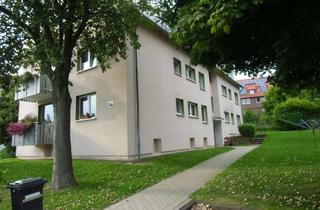 Wohnung kaufen in 37235 Hessisch Lichtenau, Wohnung als Kapitalanlage