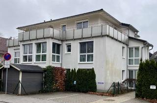 Wohnung kaufen in Isardamm 91d, 82538 Geretsried, Wunderschöne Wohnung in den "ISAR VILLEN" Geretsried!