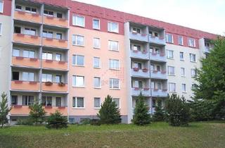 Wohnung mieten in Heinrich-Heine-Str. 3e, 01705 Freital, Wenige Stufen zu Ihrer neuen Wohnung !