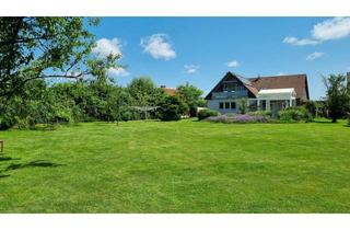 Haus kaufen in Lilienweg 21, 42799 Leichlingen (Rheinland), Großzügiges Haus mit wunderschönem Ambiente zu verkaufen