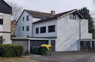Haus kaufen in 55122 Hartenberg/Münchfeld, Wohn- und Appartementhaus *möglicher Faktor 16,47* 200m Entfernung zur JGU Mainz