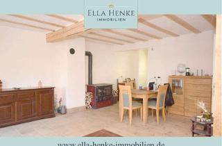 Haus kaufen in 06484 Quedlinburg, Teilweise fertig gestelltes, neuwertiges Stadthaus zentrumsnah in Quedlinburg