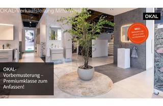Villa kaufen in 56653 Glees, Okal - Villa Hampten am Laacher See (OT Glees)