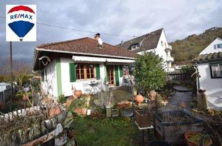 Haus kaufen in 55569 Monzingen, Landhaus gemütlich und knuffig