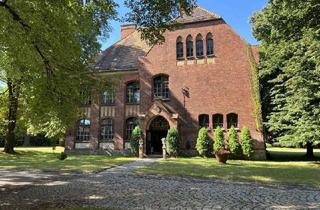 Haus kaufen in 02894 Reichenbach, Ferien-Suiten mit Bed and Breakfast auf höchstem Niveau!
