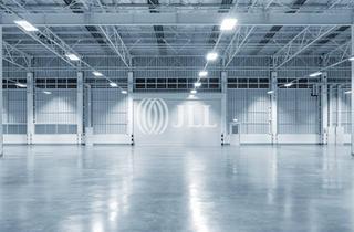 Gewerbeimmobilie mieten in 56743 Mendig, JLL-Neubau Lager-/Produktion-/ oder Logistikflächen