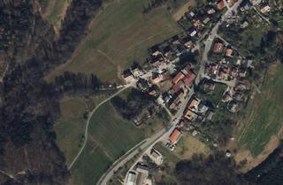 Grundstück zu kaufen in 73650 Winterbach, Schöner Bauplatz für ein Einfamilienhaus