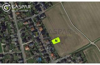 Grundstück zu kaufen in Sperberweg, 52385 Nideggen, Baugrundstück N in bevorzugter Lage von Nideggen