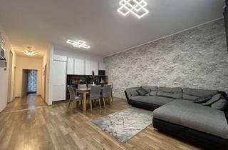 Wohnung kaufen in 91074 Herzogenaurach, Schöne helle 3-Zimmerwohnung zu verkaufen