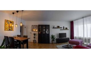 Wohnung kaufen in Auf Der Scholle, 40668 Meerbusch, Sehr schön geschnittene 2 Zi Wohnung in Meerbusch