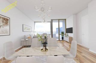 Wohnung kaufen in 65760 Eschborn, Einzigartige Investitionsmöglichkeit: 5,78 % Rendite!