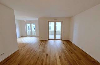 Wohnung mieten in 85354 Freising, Sofort einziehen · Familienfreundliches Wohnen im Neubau mit 4-Zimmern & 2 Bädern