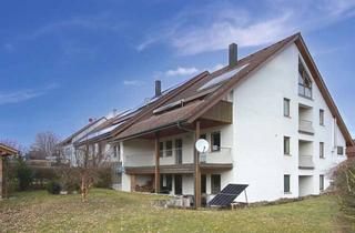 Haus kaufen in 88348 Bad Saulgau, Viel Platz für die ganze Familie!
