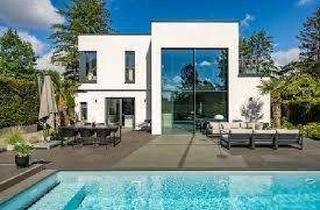 Haus kaufen in 54338 Schweich, Staatlich gefördertes STREIF Haus inklusive Grundstück in Schweich - Bestpreis garantiert