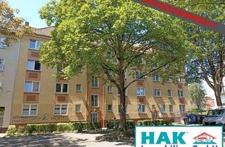 Mehrfamilienhaus kaufen in 44147 Innenstadt, 3 Mehrfamilienhäuser im Dortmunder Hafenviertel als Kapitalanlage