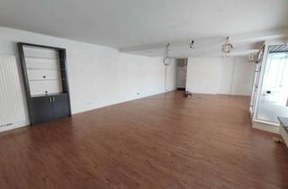 Gewerbeimmobilie mieten in 95145 Oberkotzau, Gewerberäume zum Mieten / Oberkotzau