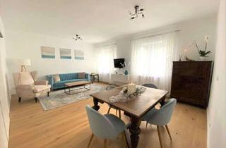 Immobilie mieten in 92655 Grafenwöhr, Fully furnished suite in 1st class location