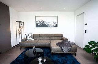 Immobilie mieten in 81373 Sendling-Westpark, ROOF TOP LOFT mit Dachterrasse und exklusiver Ausstattung